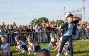 Dożynki Gminne 2019