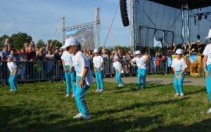 Dożynki Gminne 2019