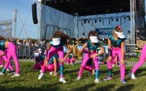 Dożynki Gminne 2019
