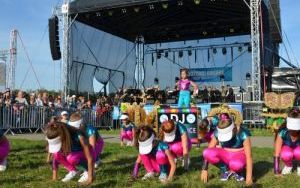 Dożynki Gminne 2019