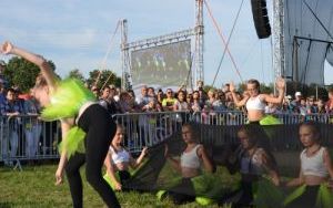 Dożynki Gminne 2019