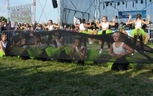Dożynki Gminne 2019