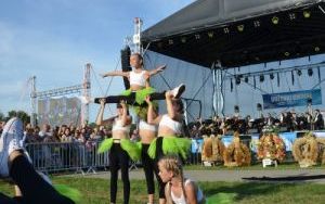 Dożynki Gminne 2019