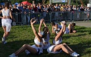 Dożynki Gminne 2019