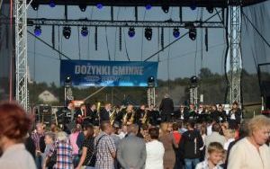 Dożynki Gminne 2019