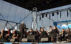 Dożynki Gminne 2019