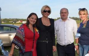 Dożynki Gminne 2019