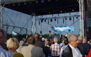 Dożynki Gminne 2019