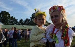 Dożynki Gminne 2019