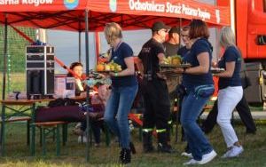 Dożynki Gminne 2019