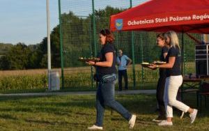 Dożynki Gminne 2019
