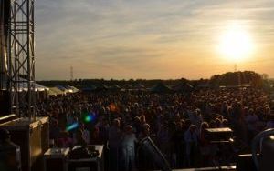 Dożynki Gminne 2019