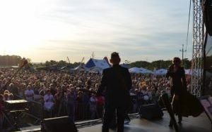 Dożynki Gminne 2019