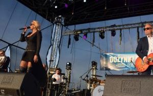 Dożynki Gminne 2019