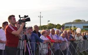 Dożynki Gminne 2019