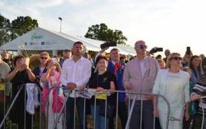 Dożynki Gminne 2019