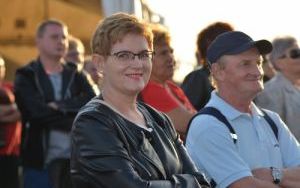 Dożynki Gminne 2019