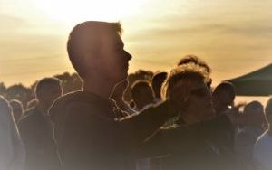 Dożynki Gminne 2019