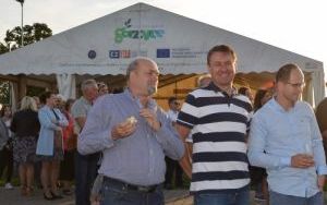 Dożynki Gminne 2019