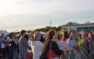 Dożynki Gminne 2019