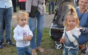 Dożynki Gminne 2019