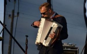 Dożynki Gminne 2019