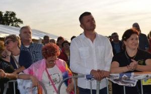 Dożynki Gminne 2019