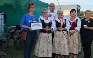 Dożynki Gminne 2019