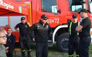 Dożynki Gminne 2019