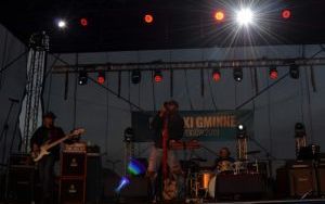 Dożynki Gminne 2019