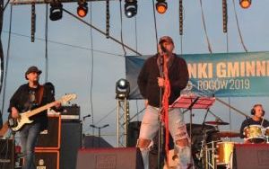 Dożynki Gminne 2019