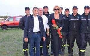 Dożynki Gminne 2019