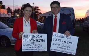 Dożynki Gminne 2019
