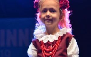 Dożynki Gminne 2019