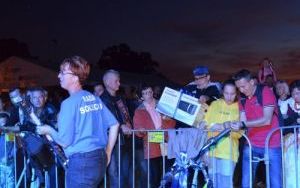 Dożynki Gminne 2019