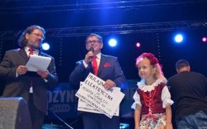 Dożynki Gminne 2019