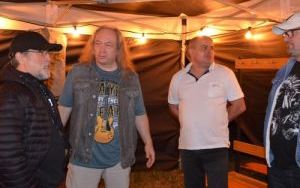 Dożynki Gminne 2019