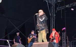 Dożynki Gminne 2019