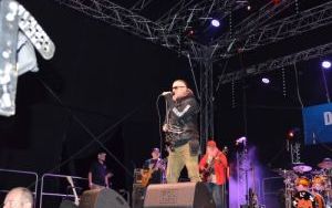 Dożynki Gminne 2019