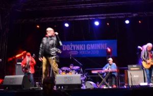 Dożynki Gminne 2019