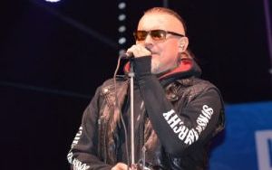 Dożynki Gminne 2019