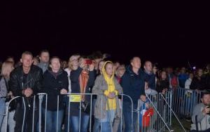 Dożynki Gminne 2019