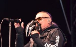 Dożynki Gminne 2019