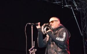 Dożynki Gminne 2019