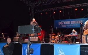 Dożynki Gminne 2019