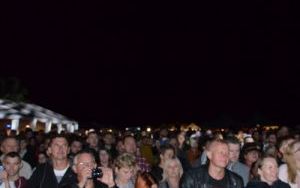 Dożynki Gminne 2019