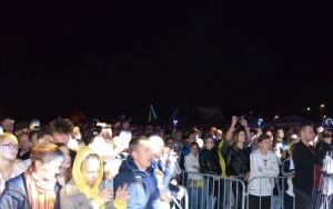 Dożynki Gminne 2019