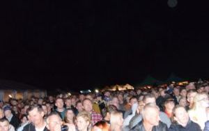 Dożynki Gminne 2019