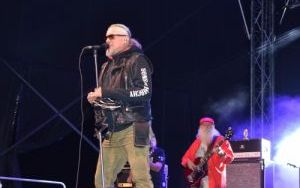 Dożynki Gminne 2019