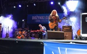 Dożynki Gminne 2019
